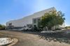 7084 S Revere Pkwy photo